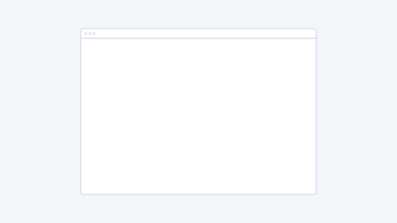 Elementor popup в углах