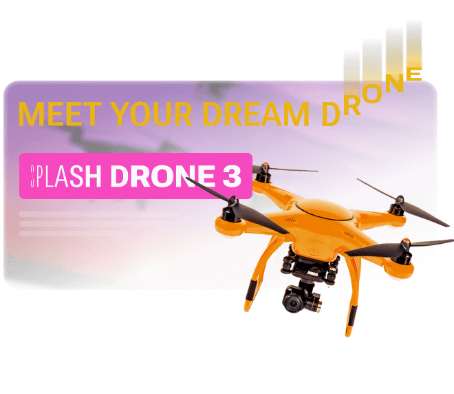Elementor Анимация