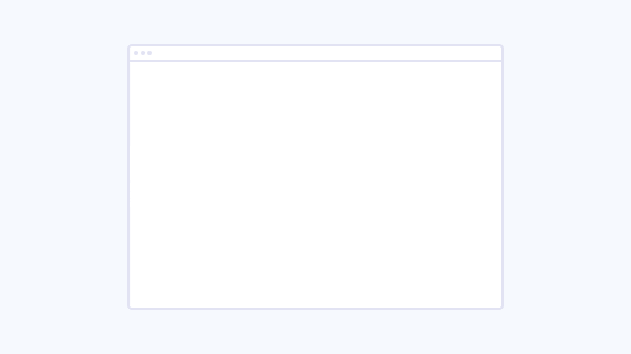 Elementor popup по бокам страницы